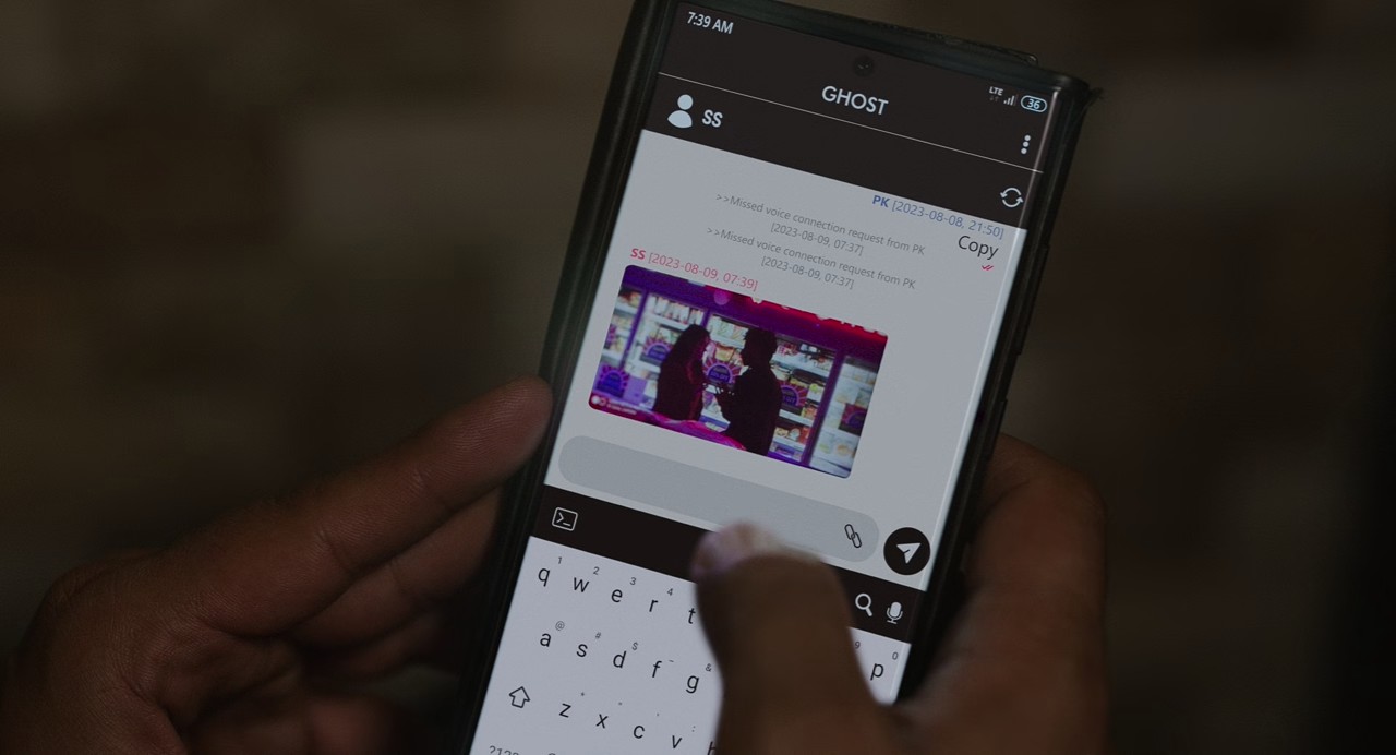 Ulajh (2024) NF WEBRip Hindi 720p 10bit HEVC HE-AAC 5.1 ESub.mkv.0003